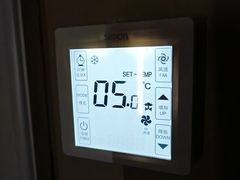 -青岛海泉湾皇冠假日度假酒店