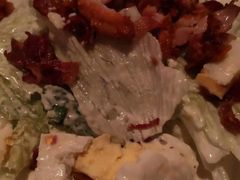 -IRISH PUB NO.9 爱尔兰酒吧