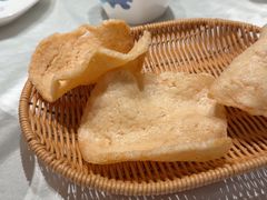 -珊海荟海鲜楼·天津菜·海肠捞饭·皮皮虾锅贴王(佛罗伦萨店)
