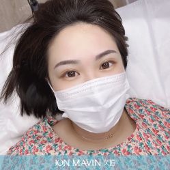 -久匠·纹眉纹绣半永久