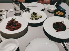 -屋里厢上海菜馆