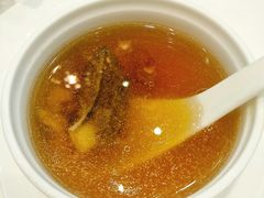 -世博源公馆·本帮融合菜·主题包厢·江景餐厅