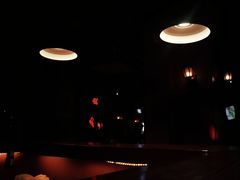 -么哈MOJAR(成都温江大学城店)