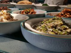 -阿毛饭店(和义路店)