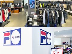 -茂业百货(东门店)