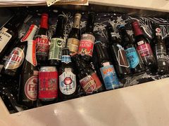 -餐酒吧Com-ing Bar(上海路店)