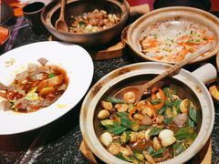-啫胜(西城红场店)