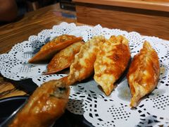 -吴草鸡爪오초닭발韩食堂(融恒盈嘉中心店)