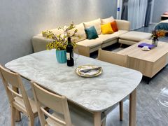 -宅天下装饰·匠心筑家(春熙店)