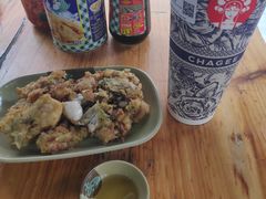 -燊记食店