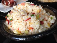 -鸣记脆皮烤鱼(铁西店)