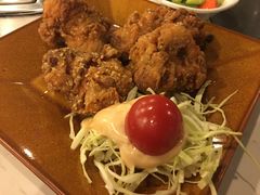 -郑阿姨的家·이모네·韩料&烤肉(武川路店)