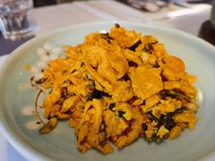 -野蔓果·山野菜(西湖景区·龙井茶田店)