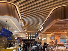 -龙记香港茶餐厅(久光百货店)