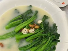 -盆满钵满·国家非遗传承(云台店)