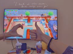 -Win Win电玩·日式の游戏馆