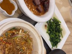 -锦粤宫·精致粤菜(深圳北站店)