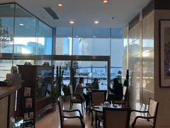 -北京保利大厦酒店(东四十条地铁站店)
