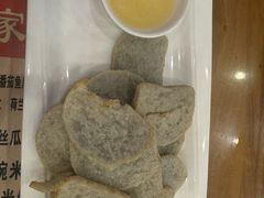 -北京小肠陈饭庄(方庄店)