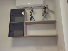 -吉美装饰•方信空间(莘庄店)