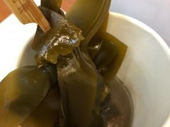 -全家便利店(槐树巷店)