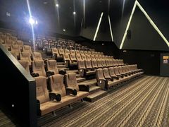 -金逸影城(影视中心IMAX店)