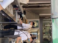 -茉酸奶(春熙路店)