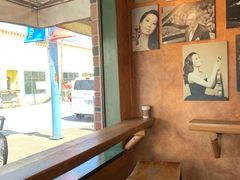 -Steveston Pizza Company (Richmond)