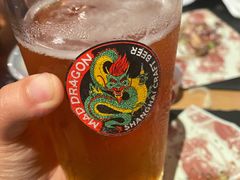 -FAT COW(虹梅路店)