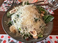 -TOMATITO(无限极荟店)