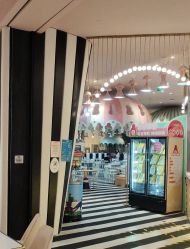 -超级奈尔宝SUPER NEOBIO(杭州星光店)