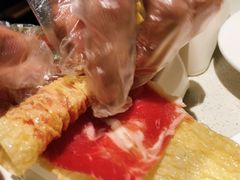 -海底捞火锅(玉桥商业广场店)