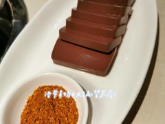 -浩爷羊蝎子火锅(望京店)