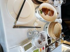 -四季民福烤鸭店(前门店)