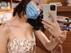 -上海三联书店READWAY(华中首店)