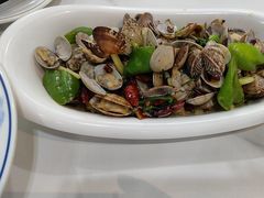 -威海渔村(静安旗舰店)