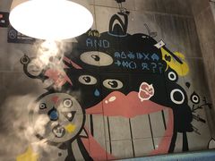 -欢乐牧场(T12店)