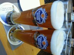 android_upload_pic-LENBACH兰巴赫西餐啤酒坊(大连星海广场店)