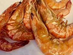 -大渔铁板烧(蛇口店)