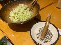 -胜博殿日式炸猪排(悠唐店)