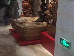 -御池园(顾村公园店)