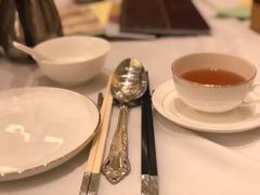 -美心皇宫(沙田大会堂店)