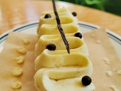 -私人做法(苹果社区店)