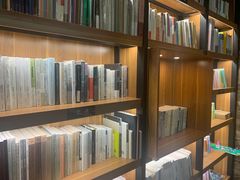 -独秀书房(出版大厦店)