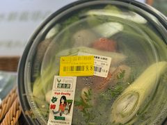 -高岛屋百货b1超市(上海高岛屋百货店)