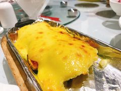 -红菜坊·烤鸭·川鲁宴(石园店)