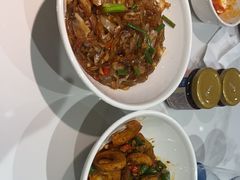 -兰湘子·湘菜小炒(石家庄万象城店)