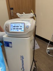 -上海玫瑰医疗美容医院