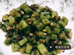 -潮林府私房菜