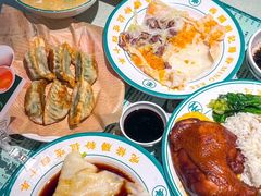 -西关明记肠粉(荔枝湾店)